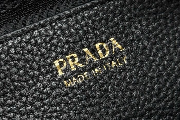 ����� ���� ���� �����  1BH082   25/�Ż�