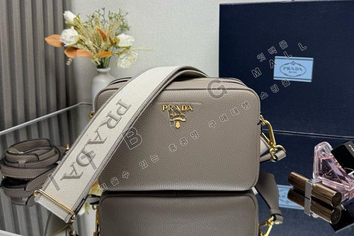 ����� ���� ���� �����  1BH082-2   25/�Ż�