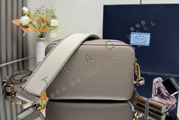 ����� ���� ���� �����  1BH082-2   25/�Ż�