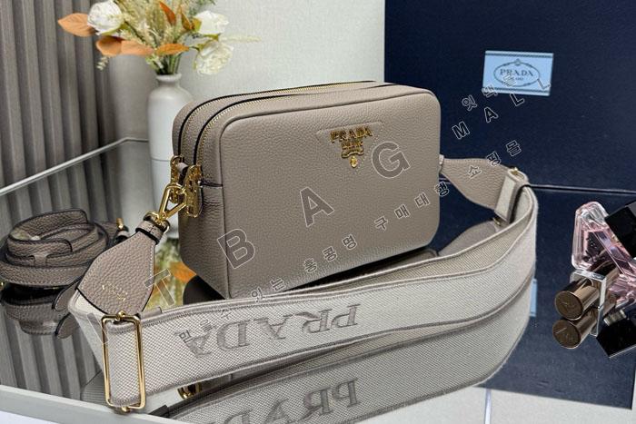 ����� ���� ���� �����  1BH082-2   25/�Ż�