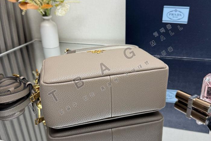����� ���� ���� �����  1BH082-2   25/�Ż�