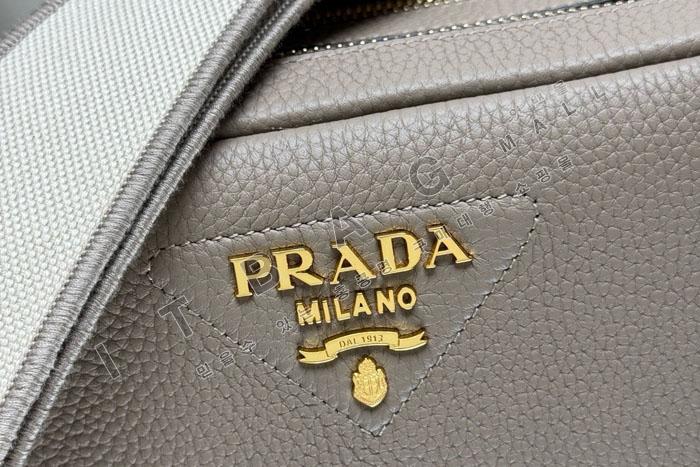 ����� ���� ���� �����  1BH082-2   25/�Ż�