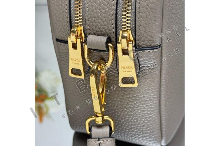 ����� ���� ���� �����  1BH082-2   25/�Ż�