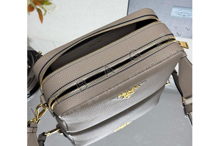 ����� ���� ���� �����  1BH082-2   25/�Ż�