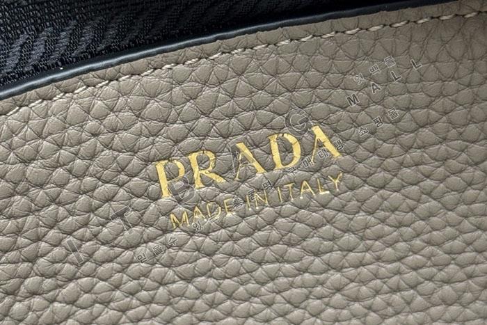 ����� ���� ���� �����  1BH082-2   25/�Ż�