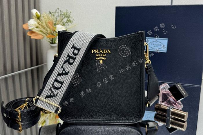 ����� ���� �̴� ����� 1BH191-1   25/�Ż�