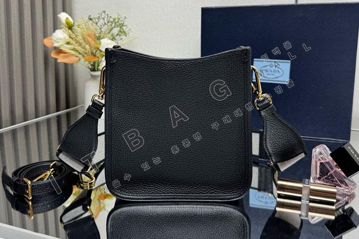 ����� ���� �̴� ����� 1BH191-1   25/�Ż�