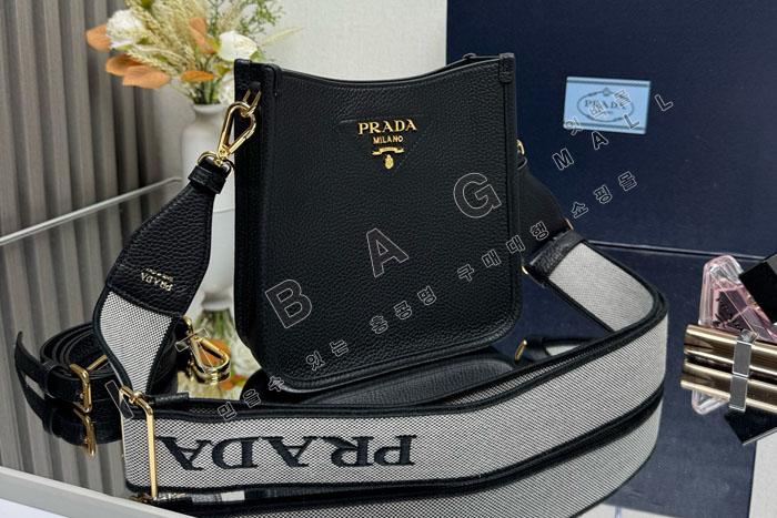 ����� ���� �̴� ����� 1BH191-1   25/�Ż�