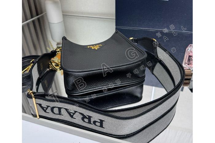 ����� ���� �̴� ����� 1BH191-1   25/�Ż�