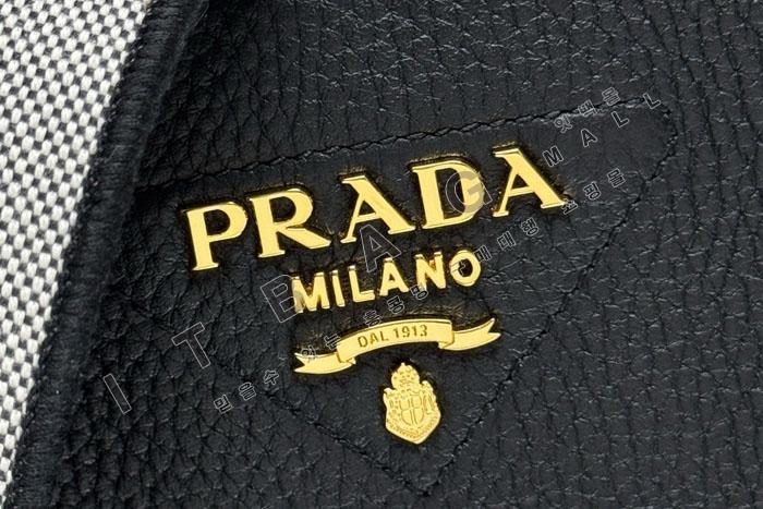 ����� ���� �̴� ����� 1BH191-1   25/�Ż�