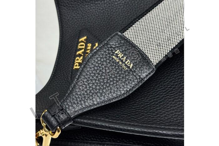 ����� ���� �̴� ����� 1BH191-1   25/�Ż�