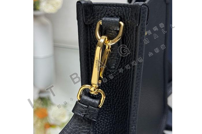 ����� ���� �̴� ����� 1BH191-1   25/�Ż�