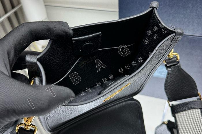 ����� ���� �̴� ����� 1BH191-1   25/�Ż�