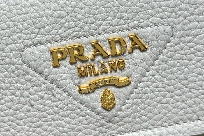 ����� ���� ���� ����� 1BN022   25/�Ż�