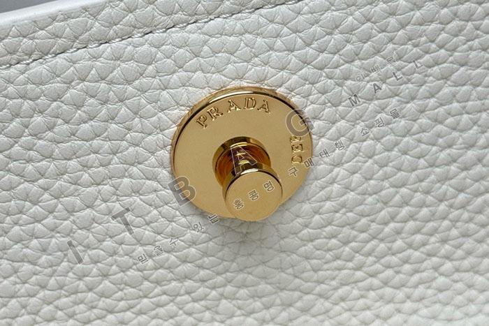 ����� ���� ���� ����� 1BN022   25/�Ż�