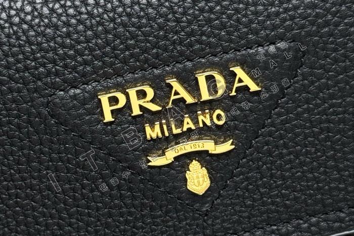 ����� ���� ���� ����� 1BN022-3   25/�Ż�