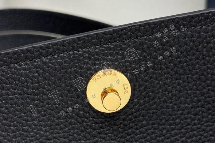 ����� ���� ���� ����� 1BN022-3   25/�Ż�