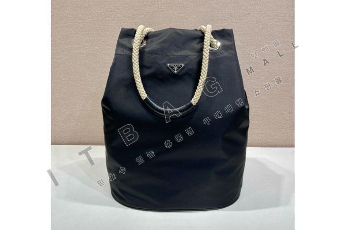 ����� ������ �����Ϸ� ��Ʈ�� 2VG133   25/�Ż�