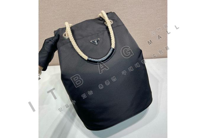 ����� ������ �����Ϸ� ��Ʈ�� 2VG133   25/�Ż�
