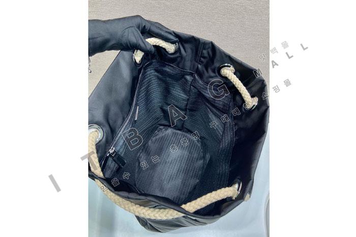 ����� ������ �����Ϸ� ��Ʈ�� 2VG133   25/�Ż�
