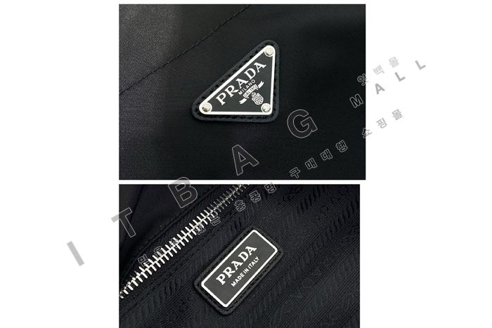 ����� ������ �����Ϸ� ��Ʈ�� 2VG133   25/�Ż�