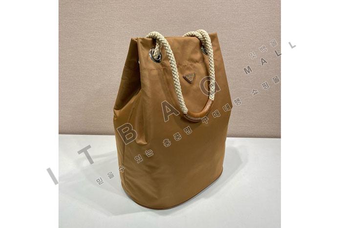 ����� ������ �����Ϸ� ��Ʈ�� 2VG133-1   25/�Ż�