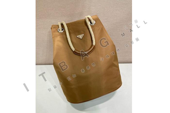 ����� ������ �����Ϸ� ��Ʈ�� 2VG133-1   25/�Ż�