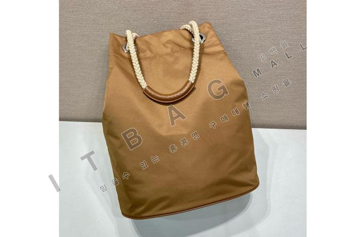 ����� ������ �����Ϸ� ��Ʈ�� 2VG133-1   25/�Ż�