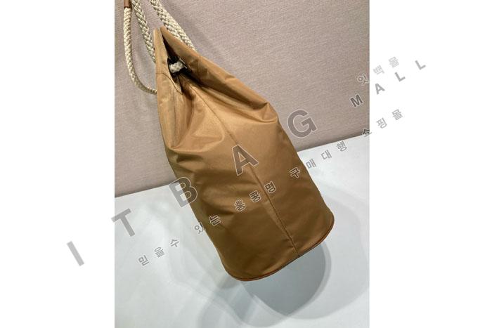 ����� ������ �����Ϸ� ��Ʈ�� 2VG133-1   25/�Ż�