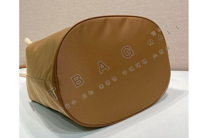 ����� ������ �����Ϸ� ��Ʈ�� 2VG133-1   25/�Ż�