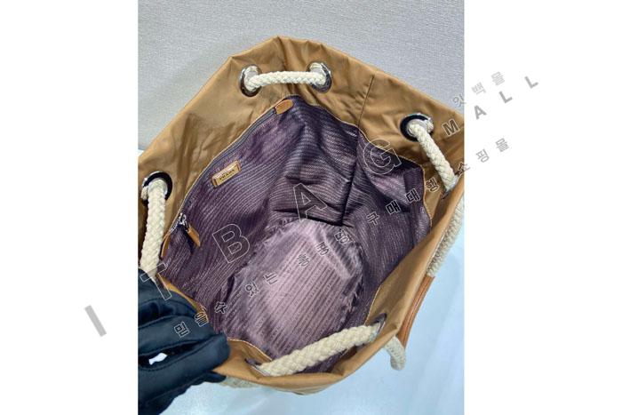 ����� ������ �����Ϸ� ��Ʈ�� 2VG133-1   25/�Ż�