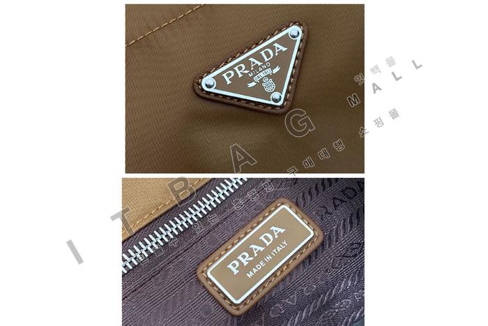 ����� ������ �����Ϸ� ��Ʈ�� 2VG133-1   25/�Ż�