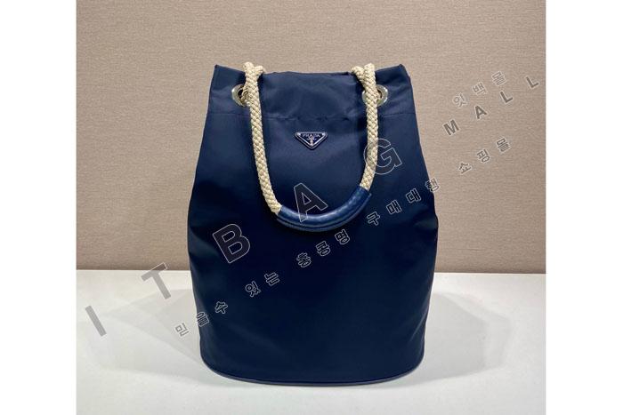 ����� ������ �����Ϸ� ��Ʈ�� 2VG133-2   25/�Ż�