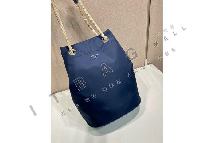 ����� ������ �����Ϸ� ��Ʈ�� 2VG133-2   25/�Ż�