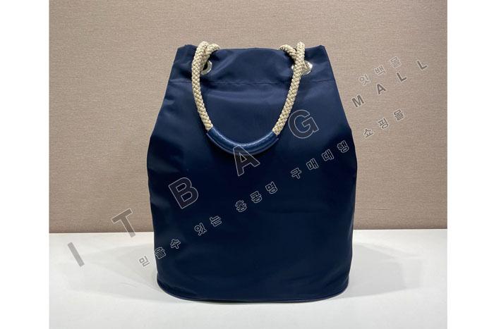 ����� ������ �����Ϸ� ��Ʈ�� 2VG133-2   25/�Ż�