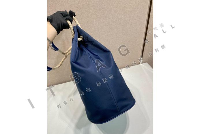 ����� ������ �����Ϸ� ��Ʈ�� 2VG133-2   25/�Ż�