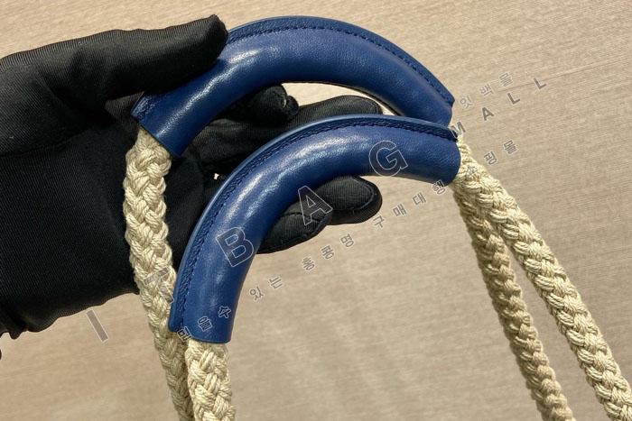 ����� ������ �����Ϸ� ��Ʈ�� 2VG133-2   25/�Ż�