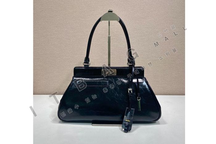 ����� �̵�� ���� ��Ʈ�� 1BG569   25/�Ż�   ����
