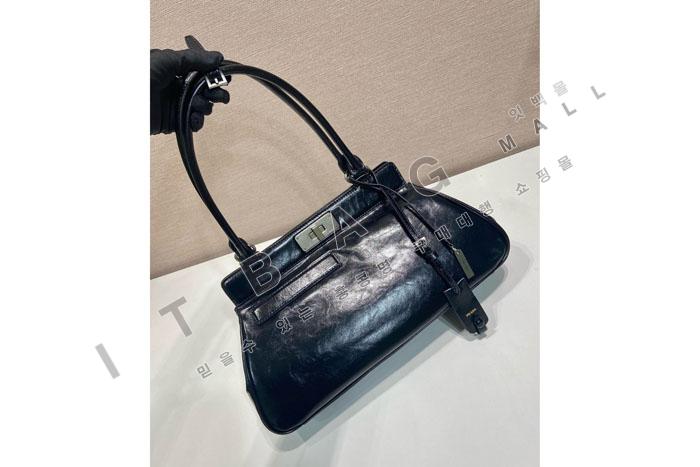 ����� �̵�� ���� ��Ʈ�� 1BG569   25/�Ż�   ����