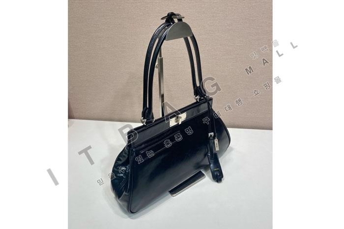 ����� �̵�� ���� ��Ʈ�� 1BG569   25/�Ż�   ����