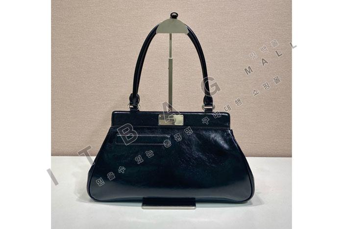 ����� �̵�� ���� ��Ʈ�� 1BG569   25/�Ż�   ����