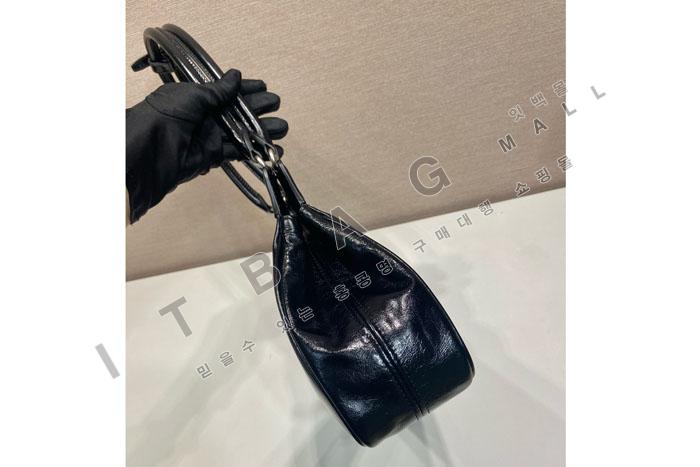 ����� �̵�� ���� ��Ʈ�� 1BG569   25/�Ż�   ����