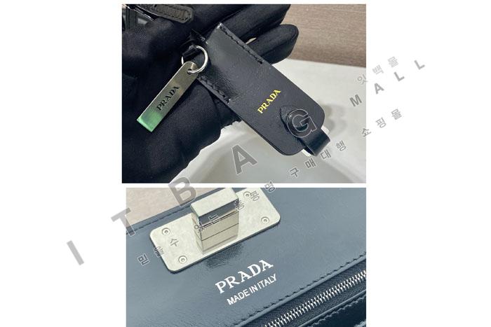 ����� �̵�� ���� ��Ʈ�� 1BG569   25/�Ż�   ����