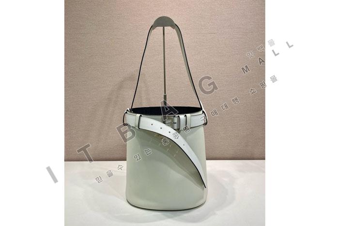 ����� ��Ʈ�� �޸� ����  ��Ŭ ��Ŷ �� 1BE085-1   25/�Ż�  