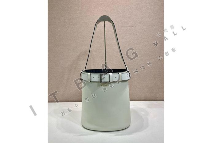 ����� ��Ʈ�� �޸� ����  ��Ŭ ��Ŷ �� 1BE085-1   25/�Ż�  