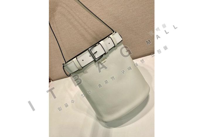 ����� ��Ʈ�� �޸� ����  ��Ŭ ��Ŷ �� 1BE085-1   25/�Ż�  