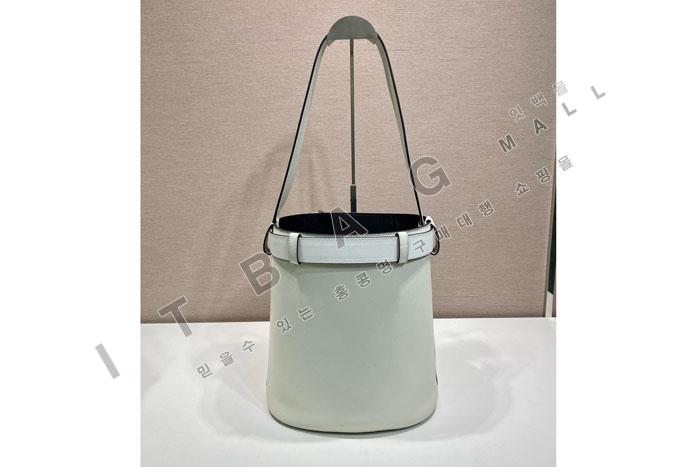 ����� ��Ʈ�� �޸� ����  ��Ŭ ��Ŷ �� 1BE085-1   25/�Ż�  
