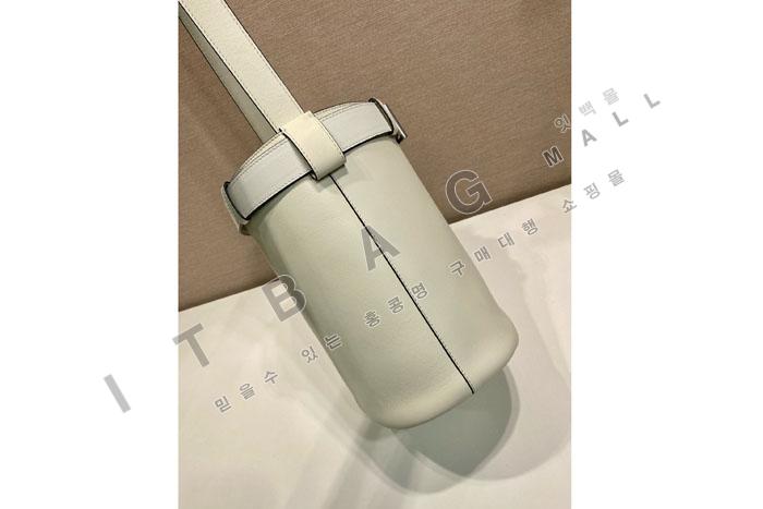 ����� ��Ʈ�� �޸� ����  ��Ŭ ��Ŷ �� 1BE085-1   25/�Ż�  