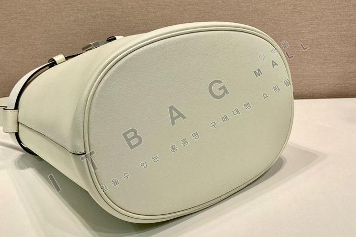 ����� ��Ʈ�� �޸� ����  ��Ŭ ��Ŷ �� 1BE085-1   25/�Ż�  