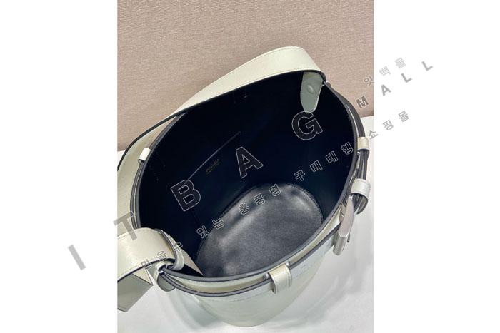 ����� ��Ʈ�� �޸� ����  ��Ŭ ��Ŷ �� 1BE085-1   25/�Ż�  